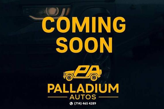 LAND ROVER RANGE ROVER SPORT 2015 SALWR2TF3FA619991 image LAND ROVER RANGE ROVER SPORT 2015 SALWR2TF3FA619991 image